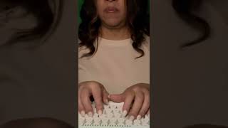 Work with me Keyboard ASMR typing loudly [upl. by Droc777]