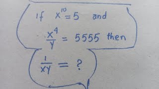 90 students are confusing to solve this Tricky Question maths [upl. by Colligan458]