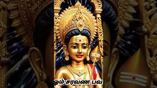 murugan thunai 🙏🏻 vetrivel muruganukku arogara 🙏🏻 om saravana bava🙏🏻muruganthunai muruganarulvaaku [upl. by Croner886]