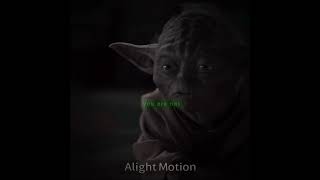 quotThe firstgalacticempirequot  Darth Sidious Edit  Song  Empire Slowed  starwars edits [upl. by Millham]