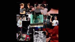 Larry Stylinson Edit🤍 fypシ゚ viralshort dontflop larrystylinson blowup [upl. by Froh]