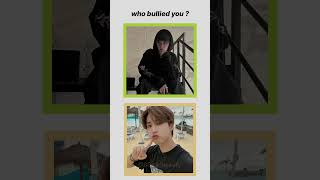 Would you ratherstray kıds✨️🎀 pt2 straykids skz kpop stay felix boyband skz edit stay [upl. by Jacobine]