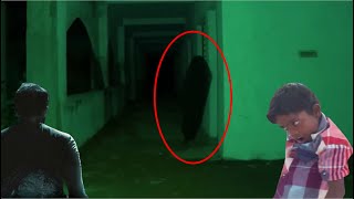 சிறுவனின் உடம்புக்குள் மூன்று பேய்கள் I Top 5 Scary Ghost Videos I Real Ghost I Proof I MFT [upl. by Hujsak788]