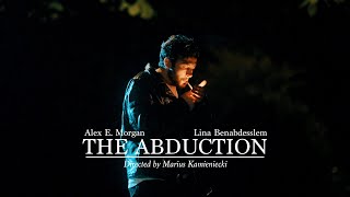 THE CULT  PART I  The Abduction A Parallyx Story [upl. by Brass]