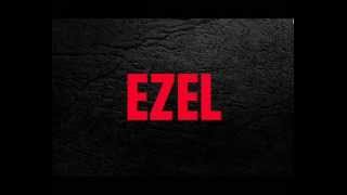 EZEL  StrongTürkiye  Izybeatz long version [upl. by Niltac]