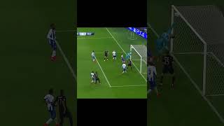 Porto 31 Bayern Münih Şampiyonlar Ligi 201415 Çeyrek Final [upl. by Uhsoj920]