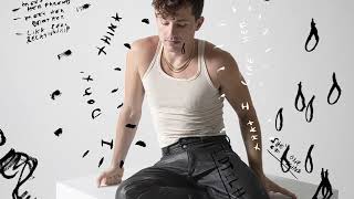 Charlie Puth  I Dont Think That I Like Her Official Audio [upl. by Aurlie]