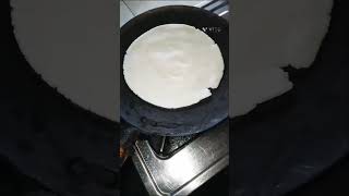 chawal ke aate ki recipe [upl. by Anhcar872]