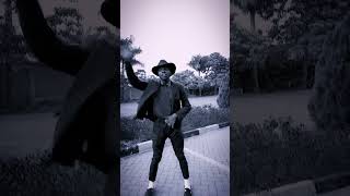 Michael Jackson Drill dance MJ trending viralshort michaeljackson dangerous mjforever viral [upl. by Calypso]