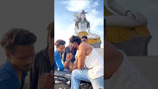 Har har mahadev 😱😱 bhola mere 😱🙏 shortvideo viral trending youtubeshorts [upl. by Micky170]