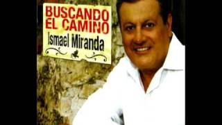 EL SEÑOR TE AMA  ISMAEL MIRANDA Salsa Cristiana [upl. by Dagley]