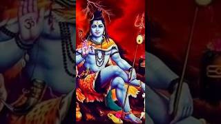 Om Namah Shivaya shiva songs Shivaya songs shorts youtubeshorts song status sanatandharma [upl. by Ahseenyt]