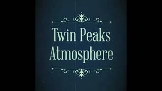 Twin Peaks Restaurant amp Sport Bar Atmosphere experience is it nice [upl. by Thorvald]