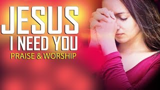 Top 50 Beautiful Worship Songs 2021  2 hours nonstop christian gospel songs 2021 [upl. by Hyde]