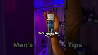 Doing it WRONG Hair Growth Secret Revealed Tip 14100 [upl. by Haraj]