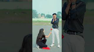 Kabootri  Diler Kharkiya amp Anjali raghav  New Haryanvi Song  Heart Music  Jaizeey Music shorts [upl. by Ayekam]