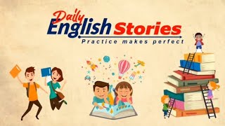 John Logie Baird  Learn English through story level 1  Subtitles [upl. by Rhianon613]