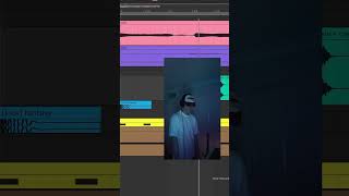 makin a bouncy monte booker beat montebookertypebeat sminotypebeat ableton [upl. by Salamone]