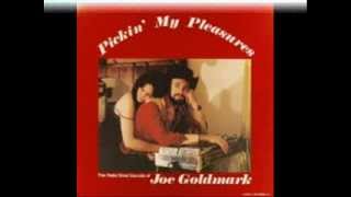 Twine Time  Joe Goldmark [upl. by Meir]