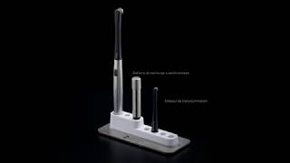 Lampe Smartlite Pro  Dentsply Sirona [upl. by Nord]