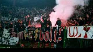 Ultras Cagliari [upl. by Desirae660]