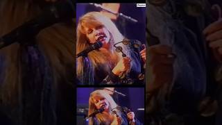 Fleetwood Mac  Go Your Own Way HQ Stereo Live Brits 1998 shortsabba [upl. by Malory]