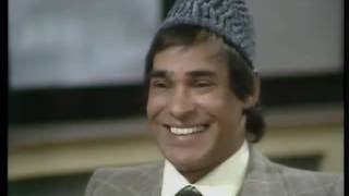 Funny English Class Mind Your Language Season 5 FULL [upl. by Ailongam762]