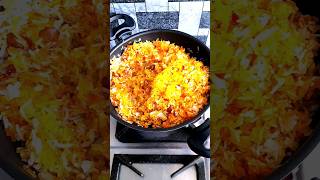 Eid special Zarda Recipe  Meetha Zarda shorts youtubeshorts mutanjan zarda eidspecial eid [upl. by Domel]