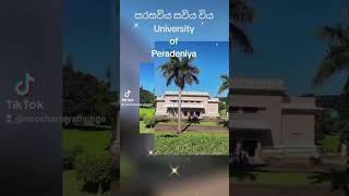 niroshanjayathunge physics niroshanjayathunge [upl. by Adnaluy]