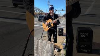 Best music by garrison usa guitar veteran viralvideo cincinnati shorts song music [upl. by Claiborne889]