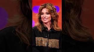 Exciting News Shania Twains Epic Return to Las Vegas for Third Residency in 2024 [upl. by Meill]