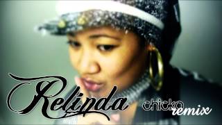 Relinda reedited by Chicko [upl. by Kimble]