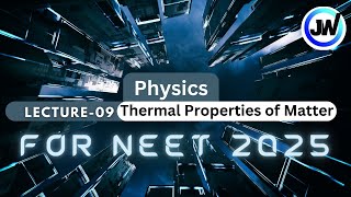 Thermal properties L9all MR sir Classnotes questions neetphysics neetmotivation neet [upl. by Aivul]