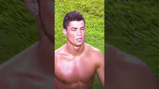 Ronaldo Edit × MortalsSlowededit shortsviral football song [upl. by Lorna]