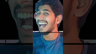 WAIF 4 END FUNNY REELS 🤣 reaction reactionvideo [upl. by Leciram]