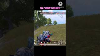 Legend Of 🐍 Snake Enemies bgmi pubgmobile snake camping shorts vairalshort vairalvideo [upl. by Buxton]