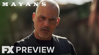 Mayans MC  Overreaching Dont Pay  Season 3 Ep 3 Preview  FX [upl. by Ethelin]