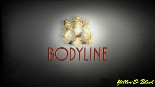 Bodyline [upl. by Ford493]