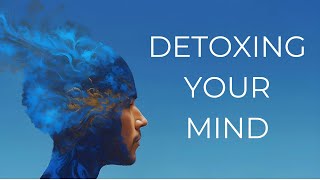 quotDETOXING YOUR MINDquot  Sabbath School amp Worship  SEP 28 2024 [upl. by Lindsey]