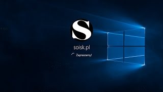 Windows 10 Formatowanie dysku w systemie plików FAT32 wykorzystując polecenie PowerShell [upl. by Cynthia]