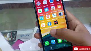 Mobiistar C1  Unboxing Features Review Price । Best Phone under 6000 Imran Motive Technical [upl. by Enitsua]