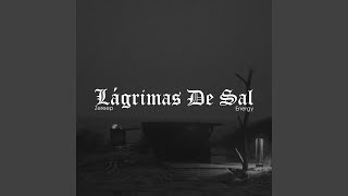 Lágrimas De Sal Remix [upl. by Assenej]