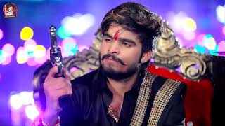 jitna kharcha Amar utna main bhik jeto tohr kheta song ashish yadav ka new song jaumoi🙏🙏🙏🙏 [upl. by Parthen282]