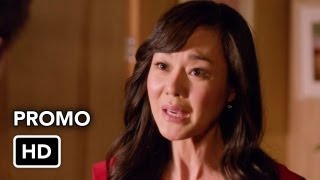 Mistresses 1x02 Promo quotThe Morning Afterquot HD [upl. by Shanta494]