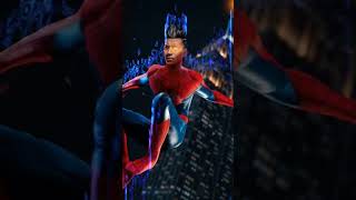 3D ultra zoom out 🔥 zoom out effect capcut 🔥 spider man fire effect tutorial 🔥 best capcut zoom out [upl. by Leksehc]