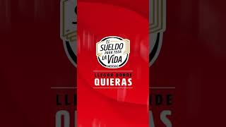 SUELDO NESCAFÉ  Cómo participar desde la APP [upl. by Janeczka991]