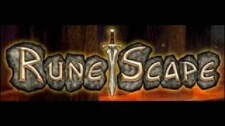 RuneScape Soundtrack  Zaniks Theme [upl. by Enida]