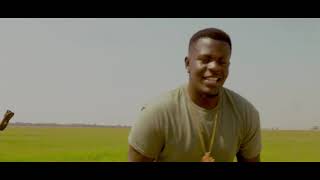 Drifta Trek x Kekero  Happy Day official music video [upl. by Lenuahs]