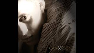 Canserbero visiones [upl. by Annahgiel359]