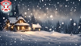 🎄 Christmas Music Playlist 2024  Nonstop Holiday Music for Christmas 🎶 [upl. by Belmonte605]